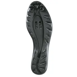 Vittoria Chaussures Vtt Hera pas cher