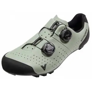 Vittoria Chaussures Vtt Kom pas cher