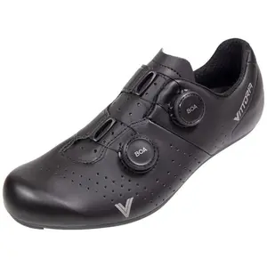 Vittoria Chaussures De Route Veloce Carbon pas cher