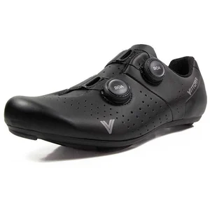 Vittoria Chaussures De Route Veloce EU 42 1/2 pas cher