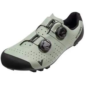 Vittoria Chaussures Vtt Kom EU 42 pas cher