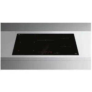 FALMEC plaque à induction 90 cm avec Dialogue System pas cher
