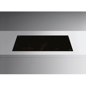 Plaque induction FALMEC INDUCDS3421 pas cher
