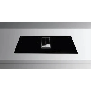 Comparateur de prix : FALMEC Table induction aspirante Falmec QUANTUMPRO3420