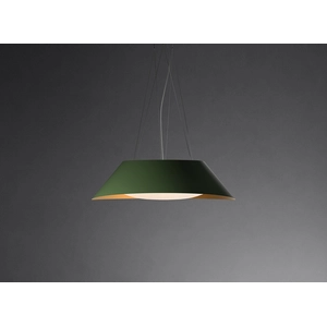 FALMEC Vogue, 88 cm, Vert, 600 m3/h, VOGUE1470 VOGUE1470 pas cher