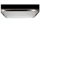 FALMEC Levante Noire 120cm, Système Up/Down, 600m3/h LEVANTE3620 pas cher