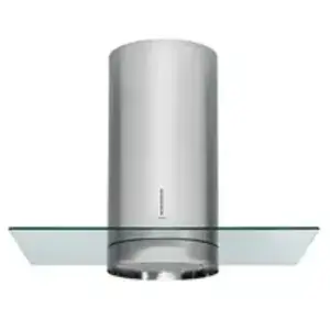 HOTTE FALMEC POLARVE1140 POLAR INOX/VERRE L35 pas cher