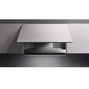 Hotte Box Intégrable Falmec Vircomfort3430 pas cher