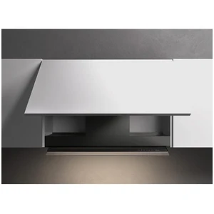 Hotte Box Intégrable Falmec Vircomfort3420 pas cher