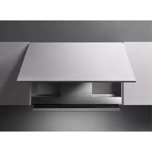 Hotte encastrable FALMEC VIRCOMFORT3230 pas cher