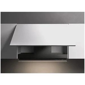 Hotte Box Intégrable Falmec Vircomfort3220 pas cher
