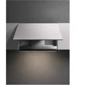 Hotte encastrable FALMEC VIRGONDCOM3430 pas cher