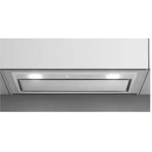 Groupe filtrant Falmec Grupmu 3310 - Blanc - 77,6 cm - 470 m3/h - LED pas cher