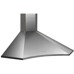 FALMEC hotte d'angle ELIOS (90 cm / 800 m³/h - Acier Inox) pas cher