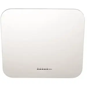 FALMEC hotte murale TAB (blanc 80 cm - Acier) pas cher