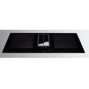Falmec QUANTUM3420 + HOTTE INTEGREEVendu pardarty