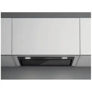 Groupe filtrant - FALMEC - GRUPMU3120 - 670 m3/h - Éclairage LED - Télécommande incluse pas cher