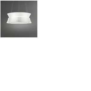 Hotte décorative îlot FALMEC DAMA2210 pas cher