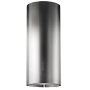 FALMEC hotte murale POLAR EVO (Inox - Acier) pas cher