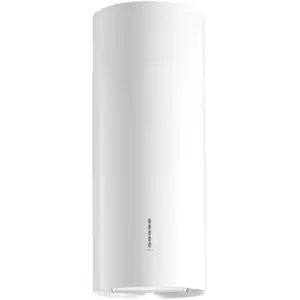 FALMEC POLAR1111 POLAR1111 pas cher