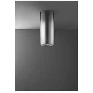 Hotte décorative îlot FALMEC POLAR2131 pas cher
