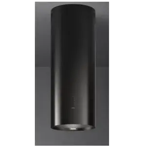 FALMEC POLAR2121 POLAR2121 pas cher