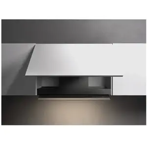 Hotte encastrable FALMEC VIRGNRS3421 pas cher