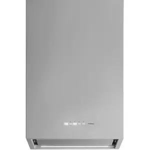 FALMEC hotte murale MIRA PLUS (Inox - Acier) pas cher