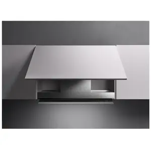Comparateur de prix : Falmec virgnrs3431 139246