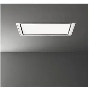 Hotte plafond FALMEC CORSTEL3612 pas cher