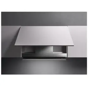 Hotte encastrable FALMEC VIRGNRS3231 pas cher