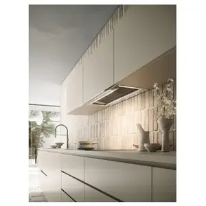FALMEC Virgola No Drop Touch, 120 cm, VIRGOND3632 VIRGOND3632 pas cher