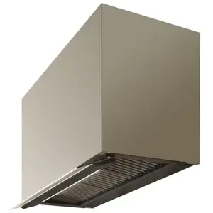 FALMEC Groupe filtrant Virgola No-Drop Touch, 60 cm, VIRGOND3232 pas cher