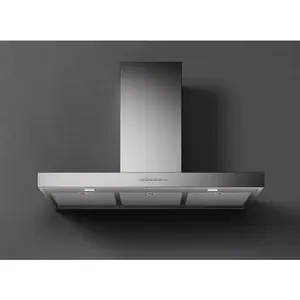 FALMEC Mercurio Evo, 60 cm, 580 m3/h, MERCURI1232 MERCURI1232 pas cher