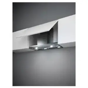 FALMEC Groupe filtrant VIRGEVO3231