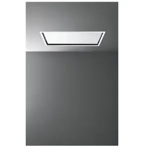 Hotte plafond FALMEC CORNUBE3411 sans moteur pas cher
