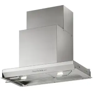 Comparateur de prix : Hotte encastrable FALMEC VIRGOLA3631