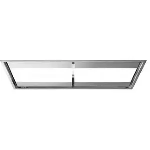 ACCESSOIRE FALMEC CORNUVO3632 CORPS NUVOLA INOX pas cher