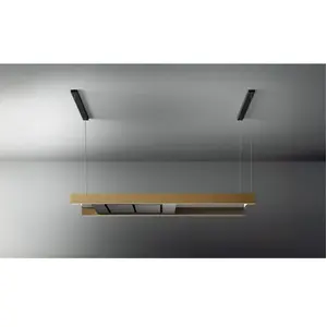 Hotte îlot Falmec Light2770