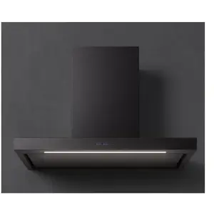 Comparateur de prix : Hotte décorative murale FALMEC PLANENRS1420