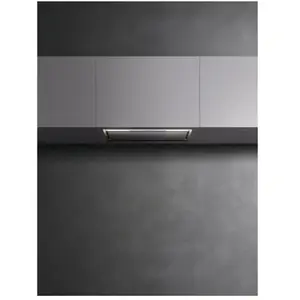 Comparateur de prix : FALMEC Groupe filtrant Gruppo Incasso Plus, 77 cm, GRUPEVOP3330