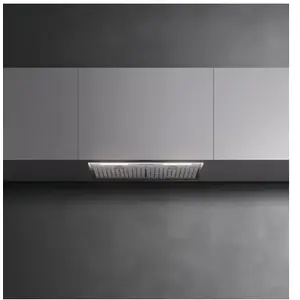 Comparateur de prix : Hotte encastrable FALMEC GRUPNRSP3330