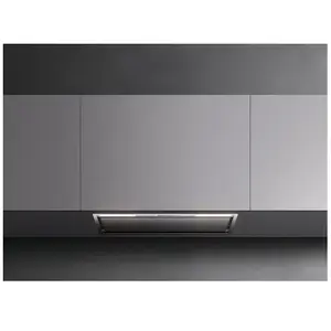Comparateur de prix : Hotte encastrable FALMEC GRUPTECP3130