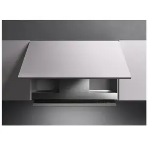 Comparateur de prix : Hotte encastrable FALMEC VIRGEVOT3630