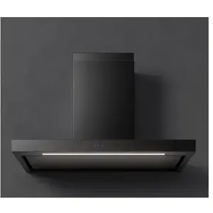 Comparateur de prix : Hotte décorative murale FALMEC PLANEBLP1420