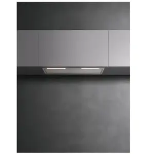FALMEC Gruppo Incasso Plus, 105 cm, Blanc, GRUPEVOP3510 GRUPEVOP3510 pas cher