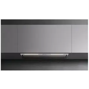 Hotte encastrable FALMEC GRUPEVOP3530 pas cher