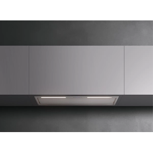FALMEC Gruppo Incasso Plus, 105 cm, noir, GRUPEVOP3520 GRUPEVOP3520 pas cher
