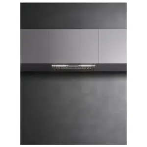 Hotte encastrable FALMEC GRUPOPROP3330