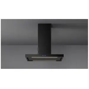 Comparateur de prix : Hotte décorative îlot FALMEC PLANEBLP2420